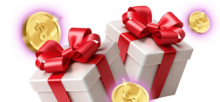 เว็บหวยออนไลน์แจก เครดิตฟรีไม่อั้นตลอดทุกวัน