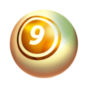 เกมออนไลน์ เล่นเกมออนไลน์ เว็บเล่นเกมออนไลน์