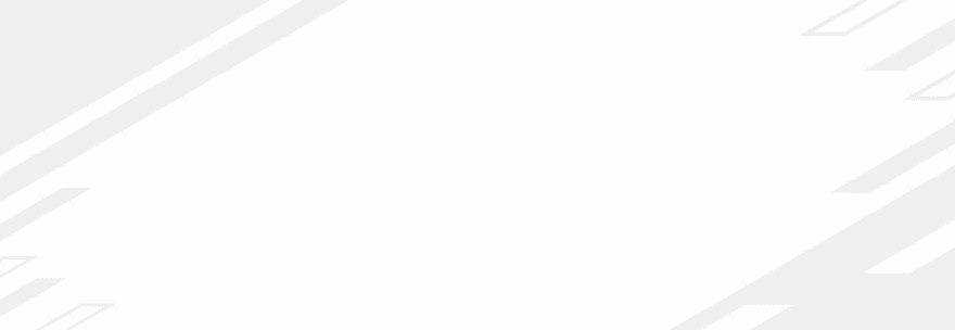 icon active เลขเด็ด