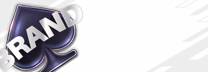 category casino image png