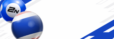 category lotto image png