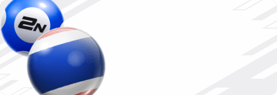 category lotto image png