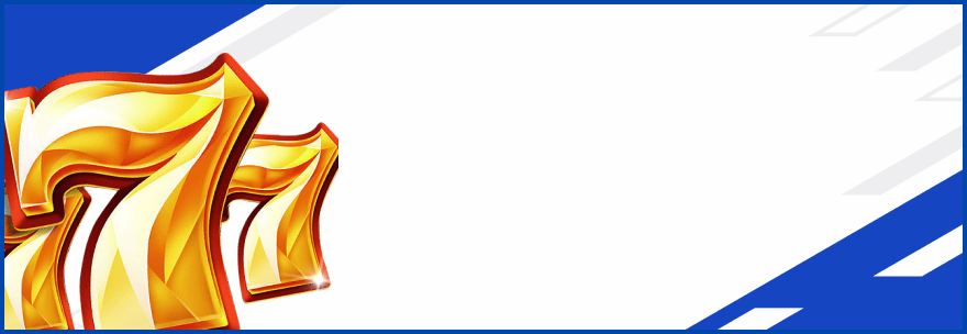 game online category icon image